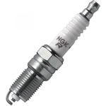 Order NGK CANADA - 4177 - V Power Spark Plug For Your Vehicle