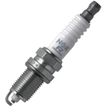 Order NGK CANADA - 4291 - V Power Spark Plug For Your Vehicle