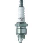 Order NGK CANADA - 4536 - V Power Spark Plug For Your Vehicle