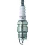Order NGK CANADA - 4652 - V Power Spark Plug For Your Vehicle
