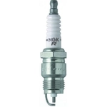 Order NGK CANADA - 4652 - V Power Bougie For Your Vehicle