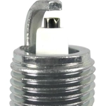 Order NGK CANADA - 5306 - V Power Spark Plug For Your Vehicle