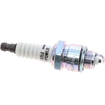 Order NGK CANADA - 5858 - V Power Spark Plug For Your Vehicle