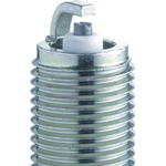 Order NGK CANADA - 6376 - Spark Plug For Your Vehicle