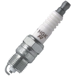 Order NGK CANADA - 6630 - V Power Bougie For Your Vehicle