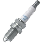 Order NGK CANADA - 6953 - V Power Spark Plug For Your Vehicle