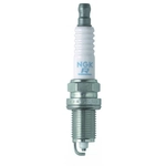 Order NGK CANADA - 6987 - V Power Spark Plug (Pack of 4) For Your Vehicle