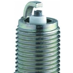 Order NGK CANADA - 7938 - V Power Spark Plug For Your Vehicle