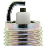 Order V Power Spark Plug by NGK CANADA - 90318 For Your Vehicle