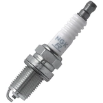 Order NGK USA - 1266 - Spark Plug For Your Vehicle