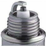 Order V Power Spark Plug by NGK USA - 3332 For Your Vehicle