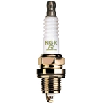 Order NGK USA - 6376 - V Power Bougie (Pack of 4) For Your Vehicle