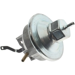 Order BLUE STREAK (HYGRADE MOTOR) - VC192 - Distributor Vacuum Advance For Your Vehicle