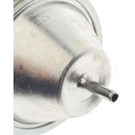 Order Vacuum Advance Control by BLUE STREAK (HYGRADE MOTOR) - VC242 For Your Vehicle