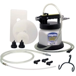 Order MITYVAC - MV6830 - Vacuum Brake Bleeder For Your Vehicle