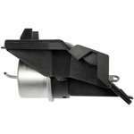 Order DORMAN - 926-180 - A/C Vacuum Actuator For Your Vehicle