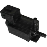 Order SKP - SKTBV503 - Vacuum Control Valve For Your Vehicle