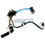 Order Vanne différentielle à vide by VAICO - V10-3672 For Your Vehicle