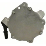 Order BLUE STREAK (HYGRADE MOTOR) - VCP123 - Pompe à vide For Your Vehicle