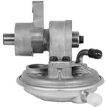 Order Vacuum Pump by CARDONE INDUSTRIES - 64-1000 For Your Vehicle