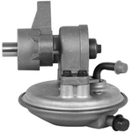 Order Vacuum Pump by CARDONE INDUSTRIES - 64-1001 For Your Vehicle