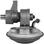 Order Vacuum Pump by CARDONE INDUSTRIES - 64-1002 For Your Vehicle