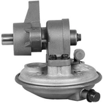 Order Vacuum Pump by CARDONE INDUSTRIES - 64-1003 For Your Vehicle