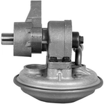 Order Vacuum Pump by CARDONE INDUSTRIES - 64-1006 For Your Vehicle