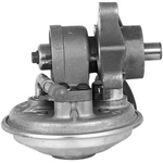 Order Vacuum Pump by CARDONE INDUSTRIES - 64-1013 For Your Vehicle