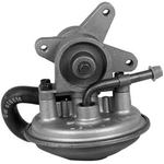 Order Vacuum Pump by CARDONE INDUSTRIES - 64-1014 For Your Vehicle