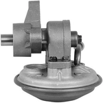 Order Vacuum Pump by CARDONE INDUSTRIES - 64-1015 For Your Vehicle