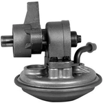 Order Vacuum Pump by CARDONE INDUSTRIES - 64-1020 For Your Vehicle