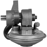 Order Vacuum Pump by CARDONE INDUSTRIES - 64-1021 For Your Vehicle