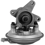Order Vacuum Pump by CARDONE INDUSTRIES - 64-1022 For Your Vehicle