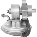 Order Vacuum Pump by CARDONE INDUSTRIES - 64-1024 For Your Vehicle