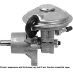 Order Vacuum Pump by CARDONE INDUSTRIES - 64-1030 For Your Vehicle