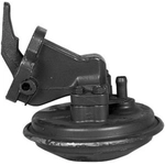 Order Vacuum Pump by CARDONE INDUSTRIES - 64-1100 For Your Vehicle