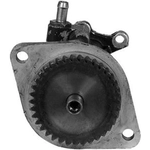 Order Vacuum Pump by CARDONE INDUSTRIES - 64-1302 For Your Vehicle