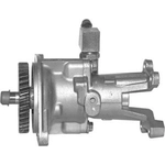 Order Vacuum Pump by CARDONE INDUSTRIES - 64-1309 For Your Vehicle