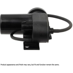 Order Vacuum Pump by CARDONE INDUSTRIES - 64-1503 For Your Vehicle