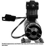 Order Vacuum Pump by CARDONE INDUSTRIES - 64-1512 For Your Vehicle