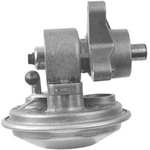 Order Vacuum Pump by CARDONE INDUSTRIES - 90-1006 For Your Vehicle