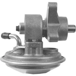 Order Vacuum Pump by CARDONE INDUSTRIES - 90-1008 For Your Vehicle