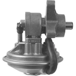 Order Vacuum Pump by CARDONE INDUSTRIES - 90-1018 For Your Vehicle