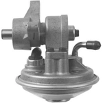 Order Vacuum Pump by CARDONE INDUSTRIES - 90-1024 For Your Vehicle