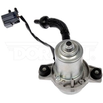 Order DORMAN (OE SOLUTIONS) - 904-856 - Pompe à vide For Your Vehicle