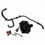 Order MOTORCRAFT - BRPV30 - Pompe à vide For Your Vehicle