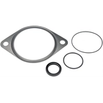 Order DORMAN - 904335 - Kit de réparation de pompe à vide For Your Vehicle