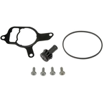 Order DORMAN - 917145 - Kit de réparation de pompe à vide For Your Vehicle