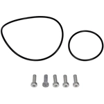 Order DORMAN - 917-146 - Vacuum Pump Seal Repair Kit For Your Vehicle